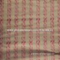 Short Plush Fabric, Widely Used for Sofa, Curtain, Cushion, Bathrobe, Home Wear, Bedding and Toy